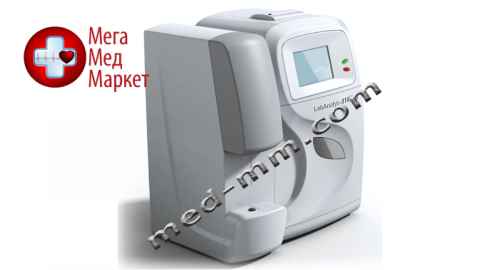 Купить Анализатор электролитов LabAnalyt 910 C Plus / LabAnalyt 910 Plus цена, характеристики, отзывы